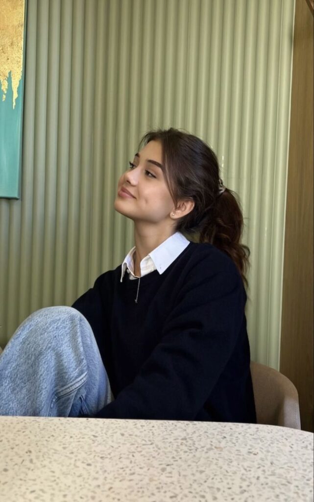 75b1e91f65d9a5b7ffbdf2883486212f